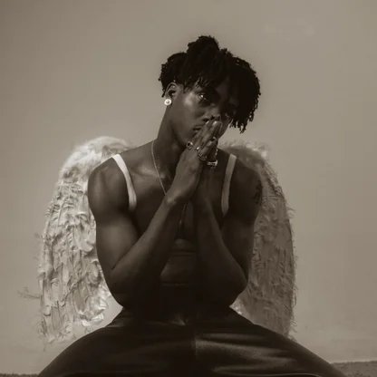 MP3 Download: AratheJay – Wings 1 AratheJay – Wings