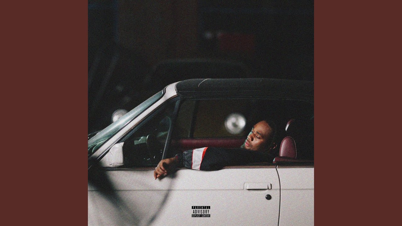 BNXN – If You Like 1 BNXN – If You Like