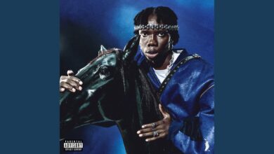 Blaqbonez – FINESSE YOU Ft Tml Vibez 5 Blaqbonez – FINESSE YOU Ft Tml Vibez