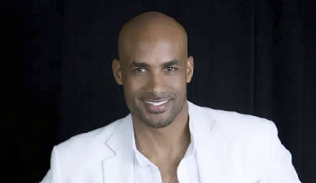 Boris Kodjoe Named Honorary Chief in Prampram: Hollywood Star’s Emotional Homecoming to His Grandfather’s Roots 1 Boris Kodjoe Named Honorary Chief in Prampram: Hollywood Star’s Emotional Homecoming to His Grandfather’s Roots