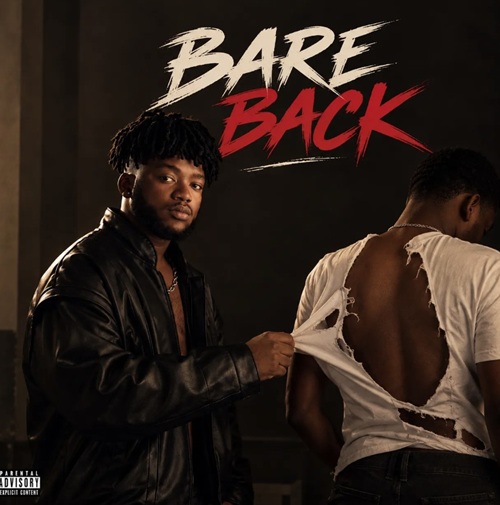 Bra Alex – Bare Back 1 Bra Alex – Bare Back