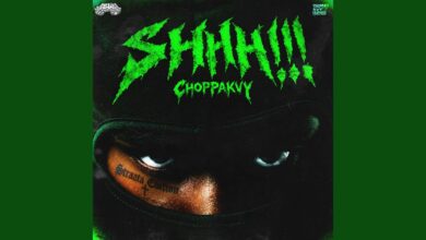 Choppa.kvy – Gazol yako nkabi Ft MusicalKay 034 Mafia & Tumza Tk