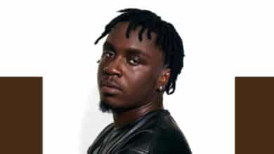DJ Sedan – Kweku Smoke Mix