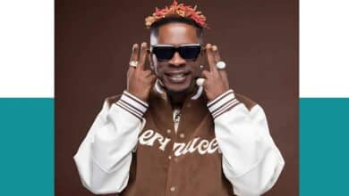 DJ Sedan – Shatta Wale Mix (Ultimate Edition)