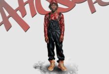 Dikoo – Ahosepe