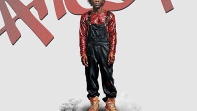 Dikoo – Ahosepe 2 Dikoo – Ahosepe