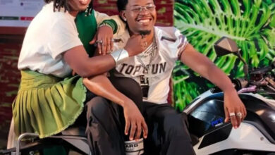 Dr Chemical Ft Mocco Genius – Mwingine