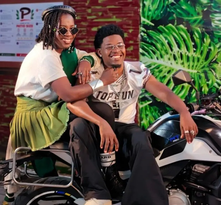 MP3 Download: Dr Chemical Ft Mocco Genius – Mwingine 1 Dr Chemical Ft Mocco Genius – Mwingine