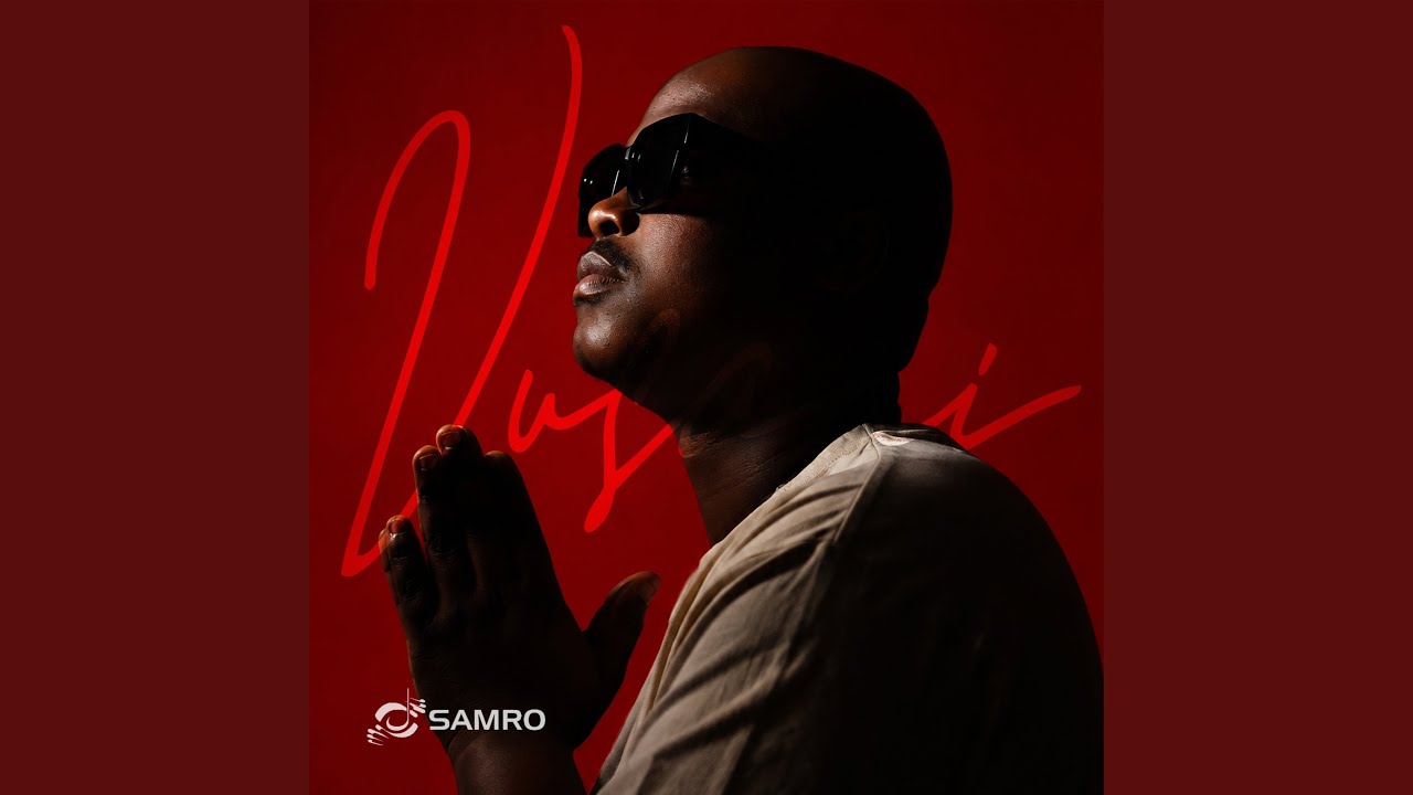 Echo Deep – On My Way Ft Scrooge KMOA 1 Echo Deep – On My Way Ft Scrooge KMOA