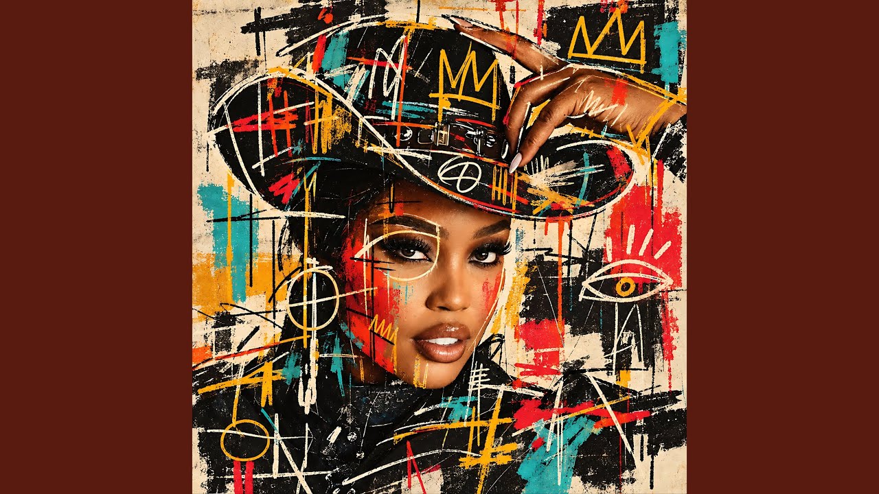 Eva Modika – Sebalele Ft. Al Xapo & Lihle Bliss x TheeGee x Springle & BoiBizza