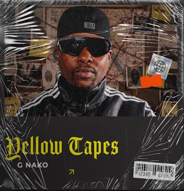 MP3 Download: G Nako Ft Abby Chidunga – Mara Ya Ngapi 1 G Nako Ft Abby Chidunga – Mara Ya Ngapi