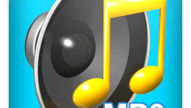 How to Download MP3 Songs Safely on Your Phone