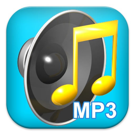 How to Download MP3 Songs Safely on Your Phone 1 How to Download MP3 Songs Safely on Your Phone