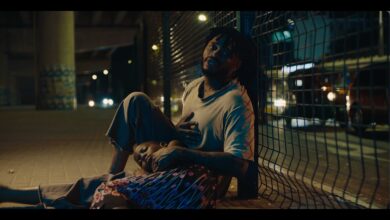 Joel Lwaga - Nikumbuke Ft Diamond Platnumz