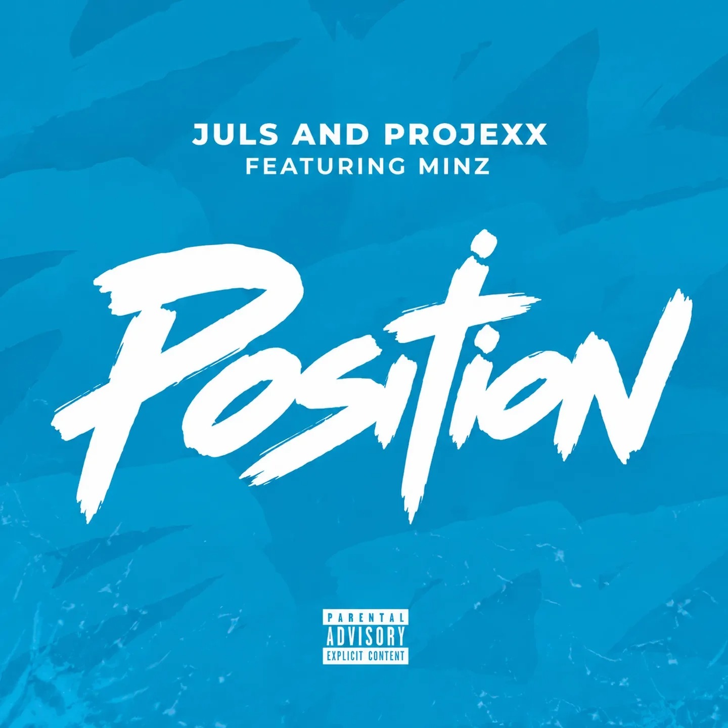 MP3 Download: Juls – POSITION Ft Projexx & Minz 1 Juls – POSITION ft. Projexx & Minz