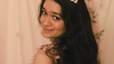 KASHISH — The Princess (Risk It All)