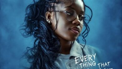 KiKi Celine – One Wish