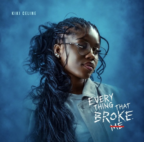MP3 Download: KiKi Celine – One Wish 1 KiKi Celine – One Wish