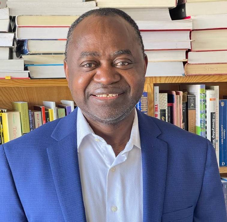‘Pride Is in His Blood’: Kola Olaiya Sparks Fierce Nollywood Debate Over Pete Edochie and Nigeria’s Theatre Pioneers 1 ‘Pride Is in His Blood’: Kola Olaiya Sparks Fierce Nollywood Debate Over Pete Edochie and Nigeria’s Theatre Pioneers