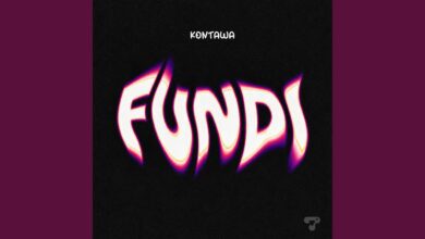 Kontawa – Fundi 4 Kontawa – Fundi