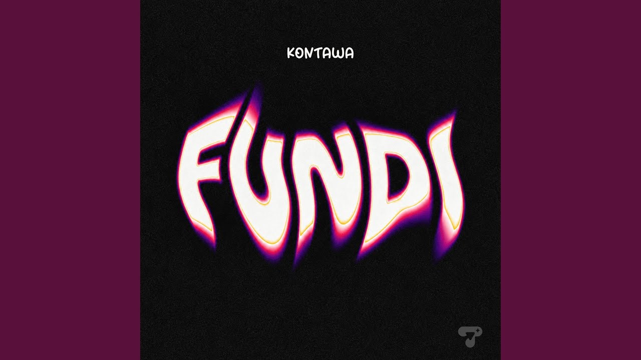 Kontawa – Fundi
