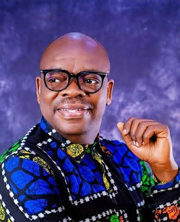 Actor Kwame Dzokoto Reportedly Dies After Collapsing During Radio Discussion 1 Actor Kwame Dzokoto Reportedly Dies After Collapsing During Radio Discussion
