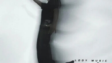 Lody Music – Lonely