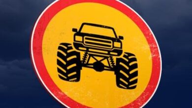 M.anifest Ft Black Sherif - Road Rage
