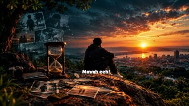Mattan – Muda Hauna Deni