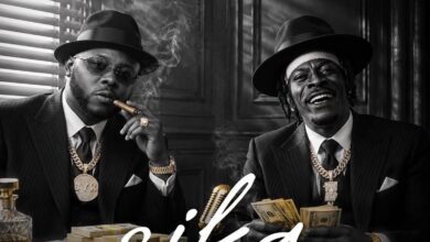 Medikal – Sika Ft Shatta Wale