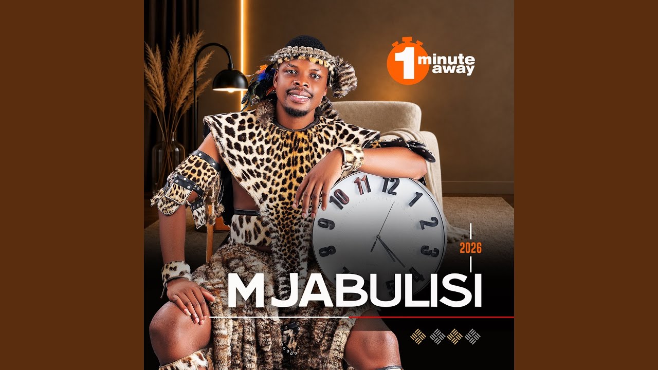 Mjabulisi – UHLULEKILE Ft KAMAPHANGA & UMnotho 1 Mjabulisi – UHLULEKILE Ft KAMAPHANGA & UMnotho