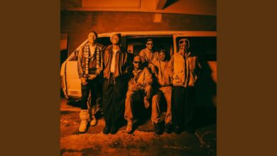 Omagoqa – Yebo Yehh Ft Mfana Touchline x General C’mamane & ZVRI 3 Omagoqa – Yebo Yehh Ft Mfana Touchline x General C’mamane & ZVRI