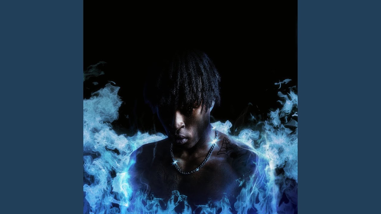 MP3 Download: PatricKxxLee – TOO LIT TOO WILD 1 PatricKxxLee – TOO LIT TOO WILD