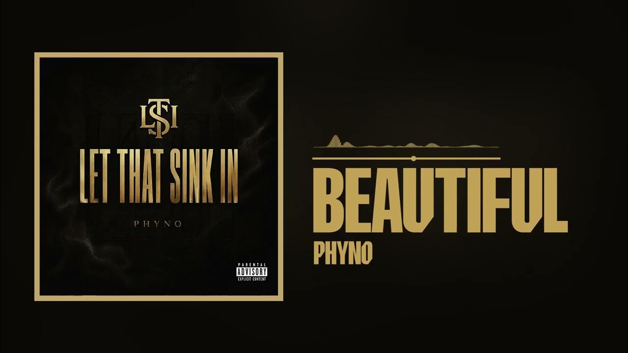 Phyno – Beautiful 1 Phyno – Beautiful