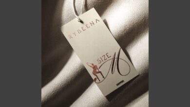 Rybeena – Size M