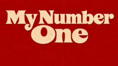 Sanja Kong Ft Msomali & G nako – My Number One