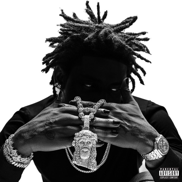 MP3 Download: Shallipopi – .com 1 Shallipopi – .com