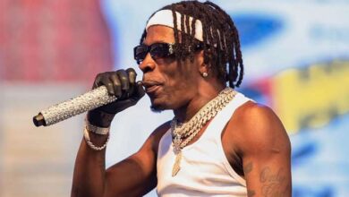 MUSIGA Warns Musicians, Glorifying Online Fraud, Shatta Wale’s ShattaFest Remarks: What the Controversy Means for Youth and Ghanaian Music