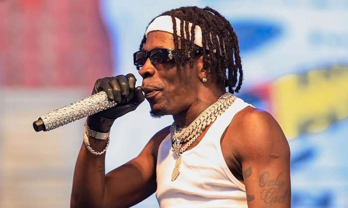 MUSIGA Warns Musicians, Glorifying Online Fraud, Shatta Wale’s ShattaFest Remarks: What the Controversy Means for Youth and Ghanaian Music