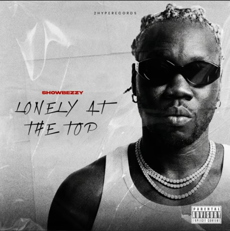 MP3 Download: Showbezzy – Bombo Yiee Pt. 3 Ft Strongman & Eno Barony 1 Showbezzy – Bombo Yiee Pt. 3 Ft Strongman & Eno Barony
