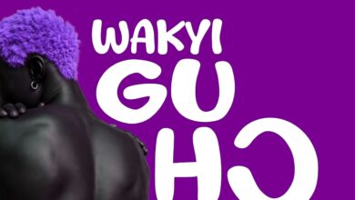 Skratch - Wakyi Gu H)