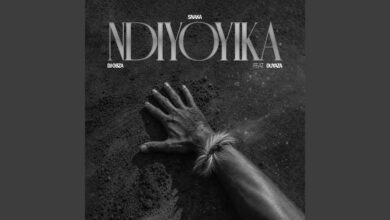 Snaka – Ndiyoyika Ft. Dj Obza & Duyaza