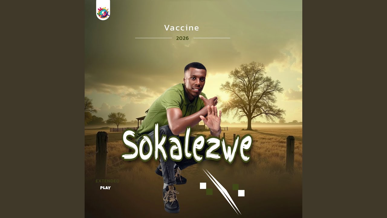 Sokalezwe Ndlovu – Umfan'ongenamali Ft Msikazi 1 Sokalezwe Ndlovu – Umfan'ongenamali Ft Msikazi