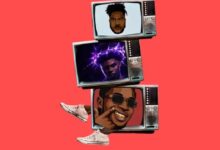 Thomas The Great – Asete Ft. Globalboy Collin & $pacely
