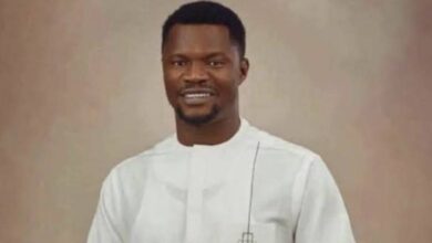 A Voice Gone Too Soon: Remembering Toluwanisings, the Nigerian Gospel Minister Who Left an Indelible Mark