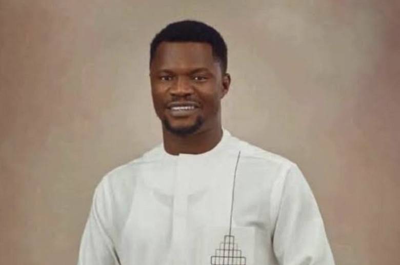 A Voice Gone Too Soon: Remembering Toluwanisings, the Nigerian Gospel Minister Who Left an Indelible Mark