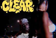 Twitch 4EVA – Clear