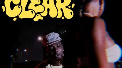 Twitch 4EVA – Clear