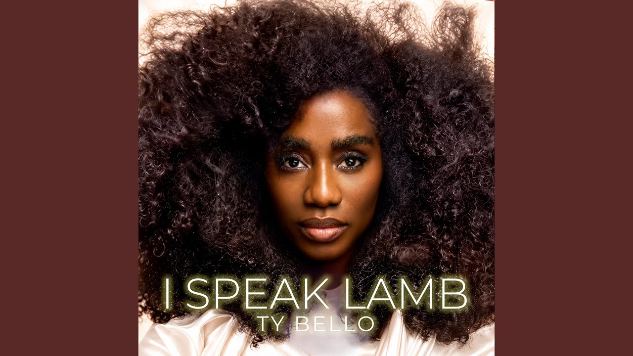 Ty Bello – God shows up Ft David Nkennor 1 Ty Bello – God shows up Ft David Nkennor