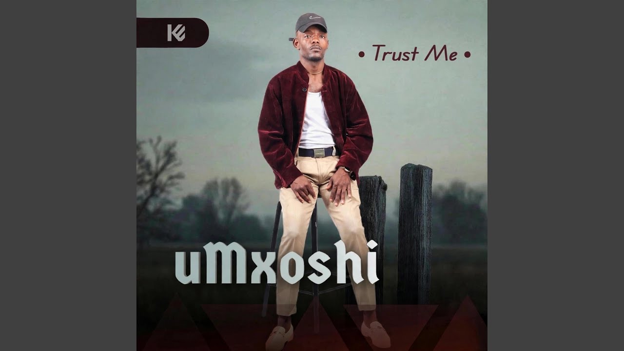 MP3 Download: Umxoshi – Icala Lokumthanda 1 Umxoshi – Icala Lokumthanda
